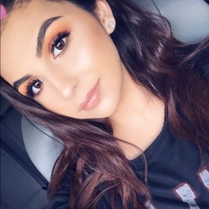 Meet your Posher, Summar